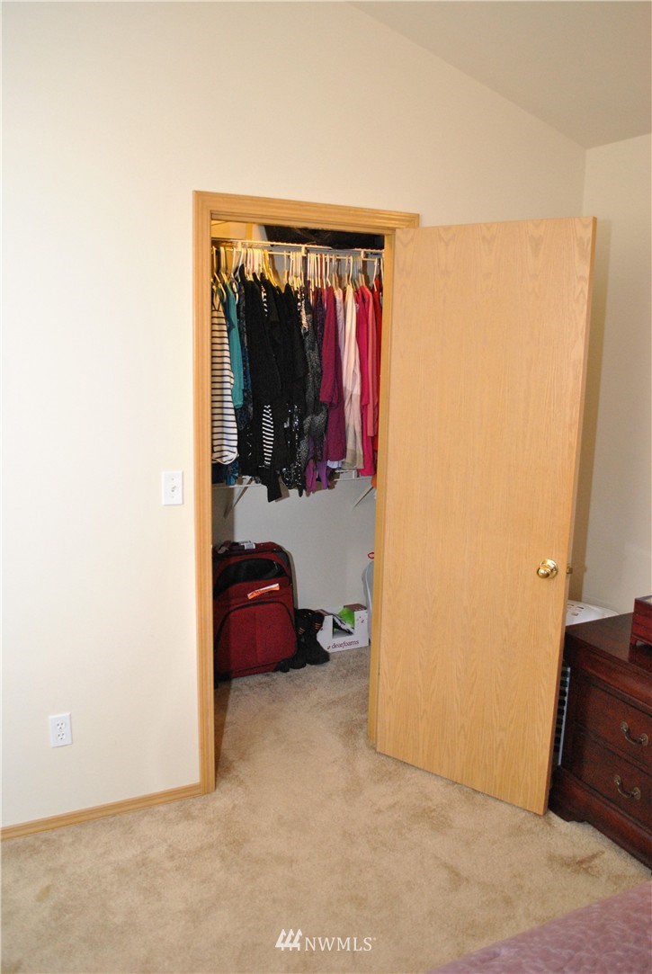 2210 Grade Road, Unit 9 Lake Stevens, WA 98258 - Photo 13 of 20 Gallery Image 13