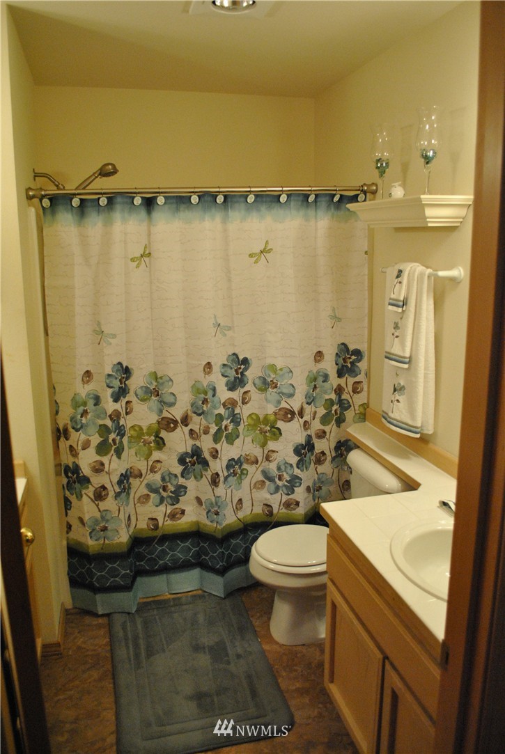 2210 Grade Road, Unit 9 Lake Stevens, WA 98258 - Photo 15 of 20 Gallery Image 15