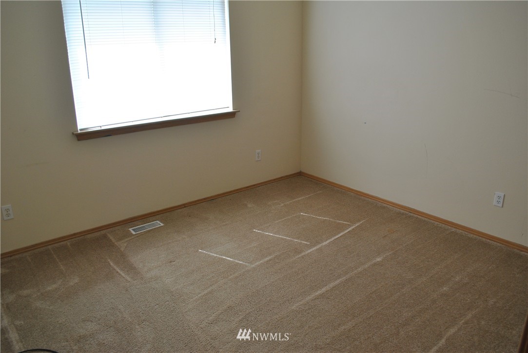 2210 Grade Road, Unit 9 Lake Stevens, WA 98258 - Photo 16 of 20 Gallery Image 16