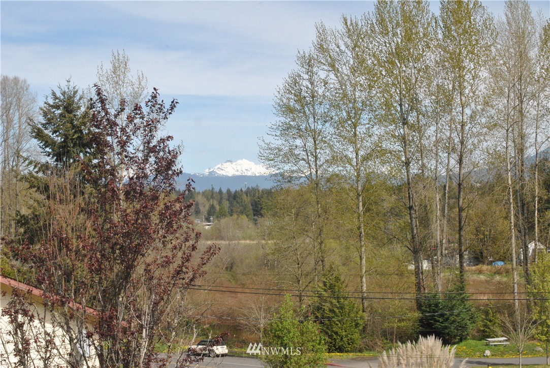 2210 Grade Road, Unit 9 Lake Stevens, WA 98258 - Photo 18 of 20 Gallery Image 18