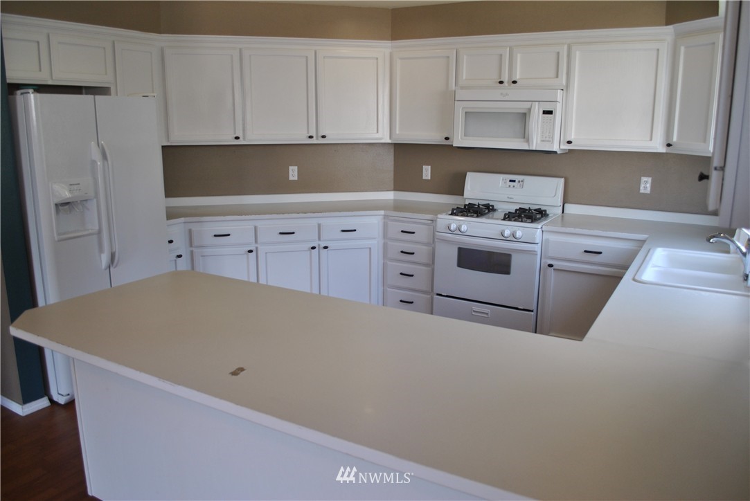 2210 Grade Road, Unit 9 Lake Stevens, WA 98258 - Photo 20 of 20 Gallery Image 20