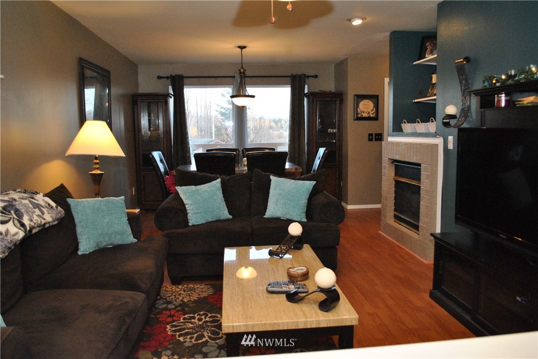 2210 Grade Road, Unit 9 Lake Stevens, WA 98258 - Photo 7 of 20 Gallery Image 7