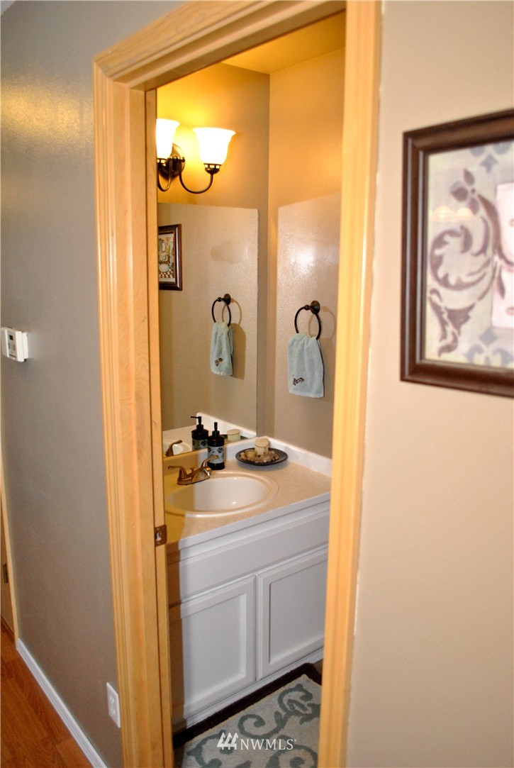 2210 Grade Road, Unit 9 Lake Stevens, WA 98258 - Photo 8 of 20 Gallery Image 8