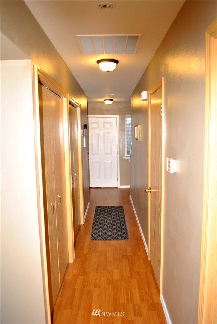 2210 Grade Road, Unit 9 Lake Stevens, WA 98258 - Photo 9 of 20 Gallery Image 9