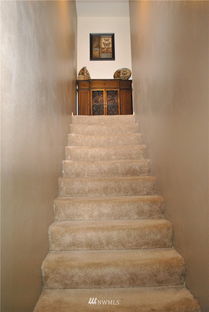 2210 Grade Road, Unit 9 Lake Stevens, WA 98258 - Photo 10 of 20 Gallery Image 10