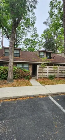 $1,750 | 3404 Northwest 52nd Terrace, Gainesville, FL 32606