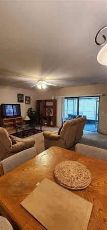 $1,750 | 3404 Northwest 52nd Terrace, Gainesville, FL 32606