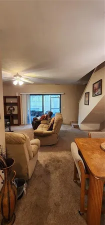 $1,750 | 3404 Northwest 52nd Terrace, Gainesville, FL 32606