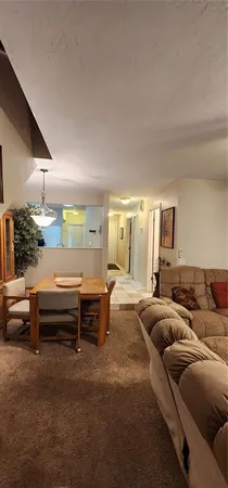 $1,750 | 3404 Northwest 52nd Terrace, Gainesville, FL 32606