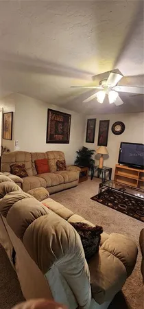 $1,750 | 3404 Northwest 52nd Terrace, Gainesville, FL 32606