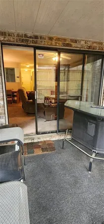 $1,750 | 3404 Northwest 52nd Terrace, Gainesville, FL 32606