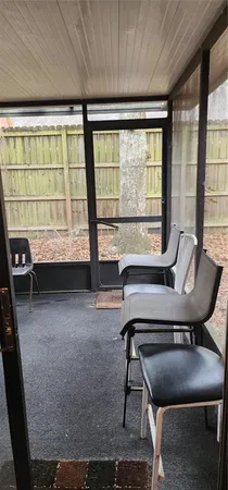 $1,750 | 3404 Northwest 52nd Terrace, Gainesville, FL 32606