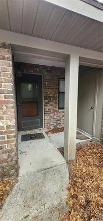 $1,750 | 3404 Northwest 52nd Terrace, Gainesville, FL 32606