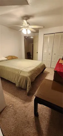 $1,750 | 3404 Northwest 52nd Terrace, Gainesville, FL 32606