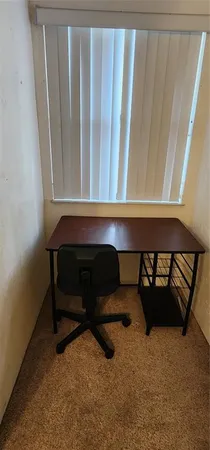 $1,750 | 3404 Northwest 52nd Terrace, Gainesville, FL 32606