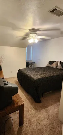 $1,750 | 3404 Northwest 52nd Terrace, Gainesville, FL 32606