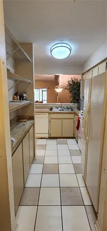 $1,750 | 3404 Northwest 52nd Terrace, Gainesville, FL 32606