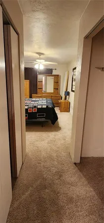 $1,750 | 3404 Northwest 52nd Terrace, Gainesville, FL 32606