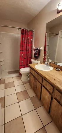 $1,750 | 3404 Northwest 52nd Terrace, Gainesville, FL 32606