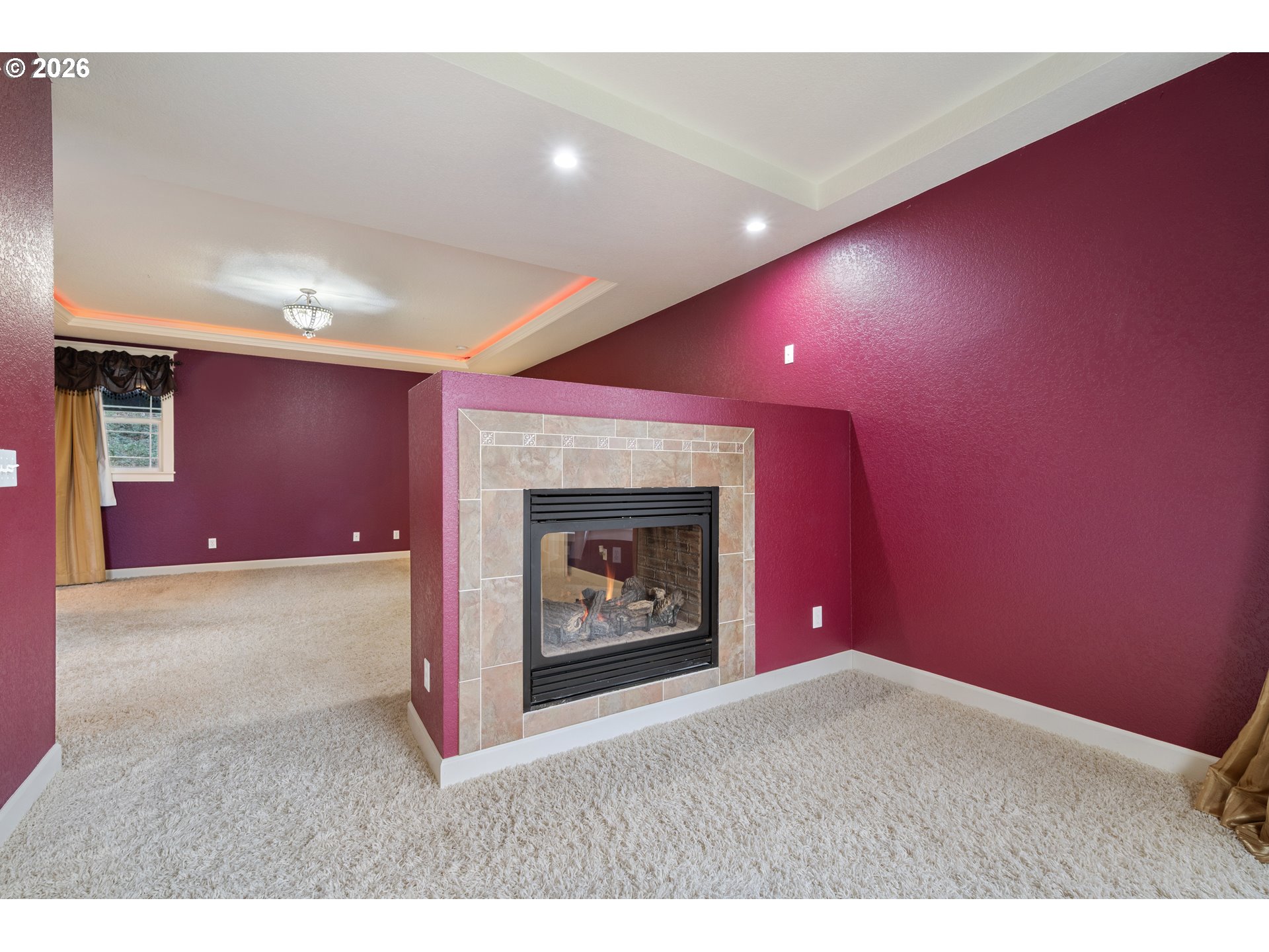 547 Lone Oak Road Longview, WA 98632 - Photo 21 of 48 Gallery Image 21