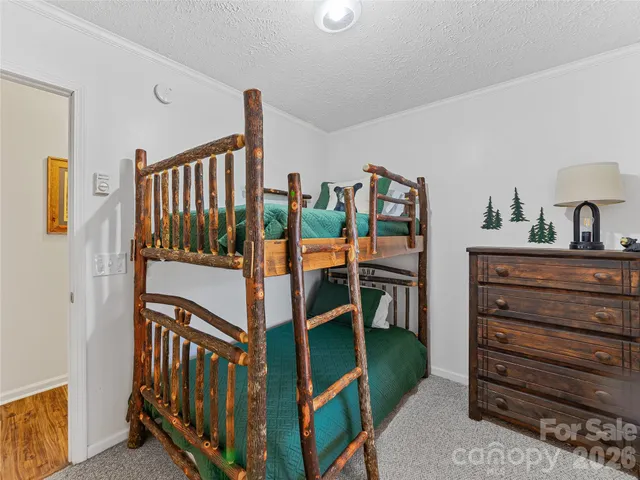 $399,000 | 860 Creekside Drive, Maggie Valley, NC 28751