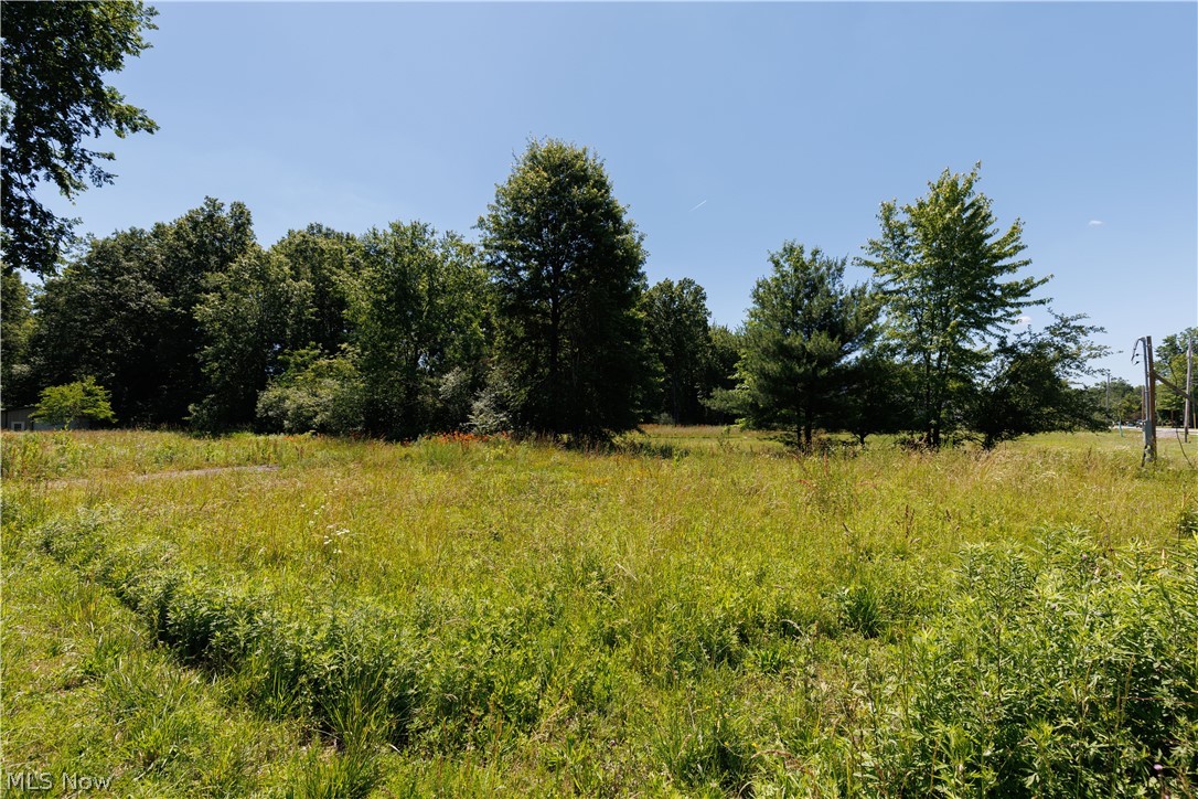 2905 Jaycox Road Avon, OH 44011 - Photo 8 of 12 Gallery Image 8