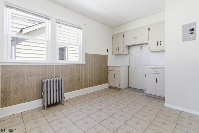 159 North 15th Street Bloomfield, NJ 07003 - Photo 11 of 17