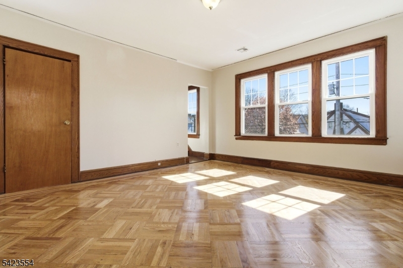 159 North 15th Street Bloomfield, NJ 07003 - Photo 12 of 17