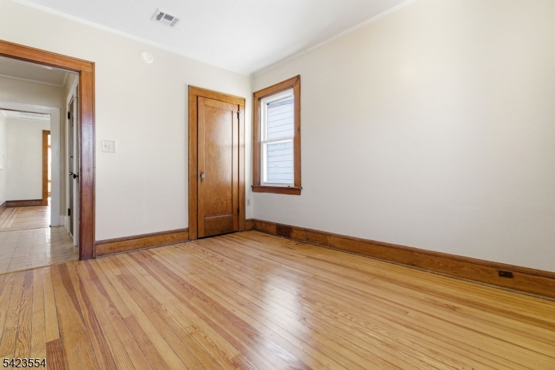 159 North 15th Street Bloomfield, NJ 07003 - Photo 14 of 17
