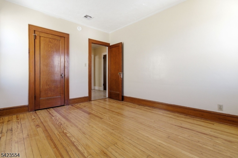 159 North 15th Street Bloomfield, NJ 07003 - Photo 15 of 17