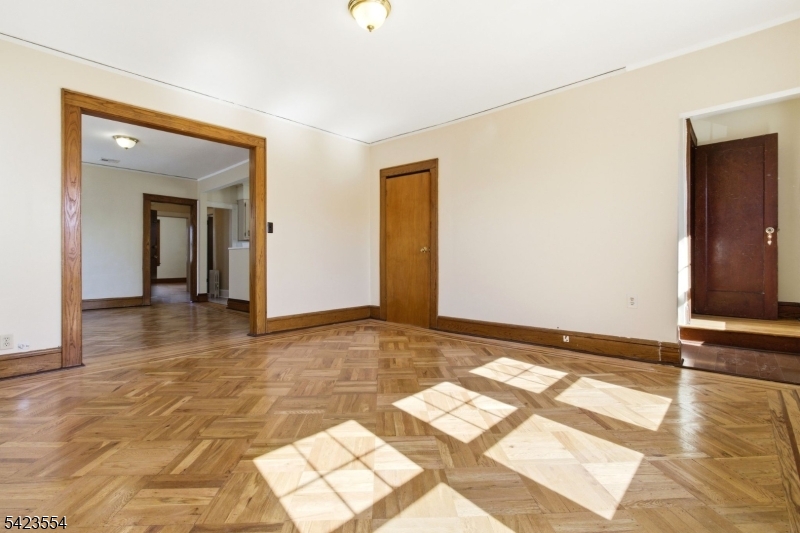 159 North 15th Street Bloomfield, NJ 07003 - Photo 16 of 17
