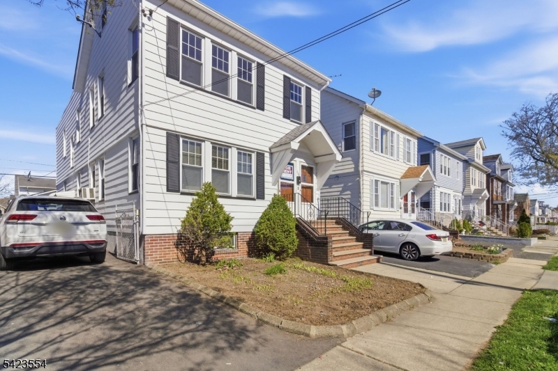 159 North 15th Street Bloomfield, NJ 07003 - Photo 17 of 17