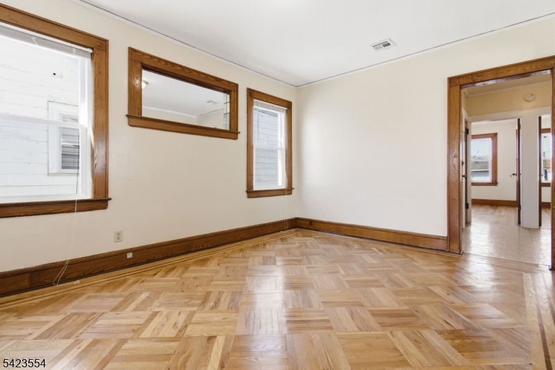 159 North 15th Street Bloomfield, NJ 07003 - Photo 2 of 17