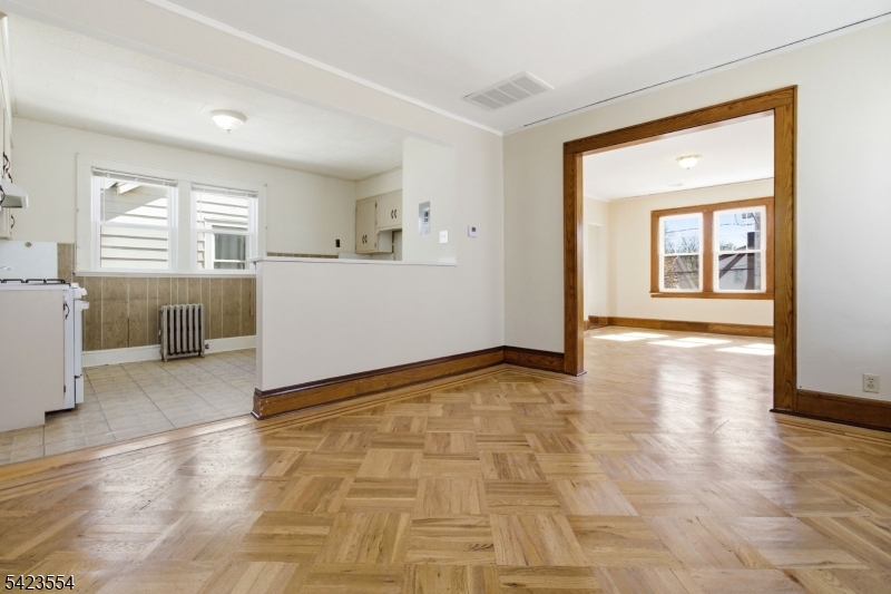 159 North 15th Street Bloomfield, NJ 07003 - Photo 3 of 17