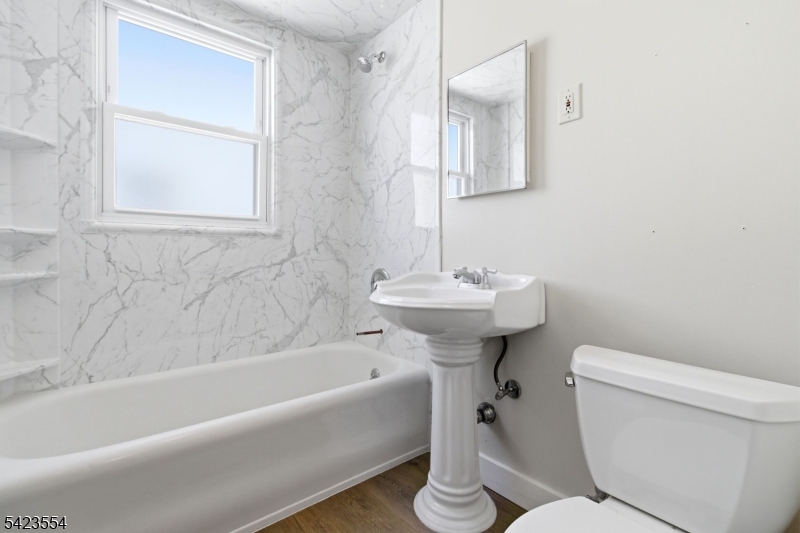 159 North 15th Street Bloomfield, NJ 07003 - Photo 4 of 17