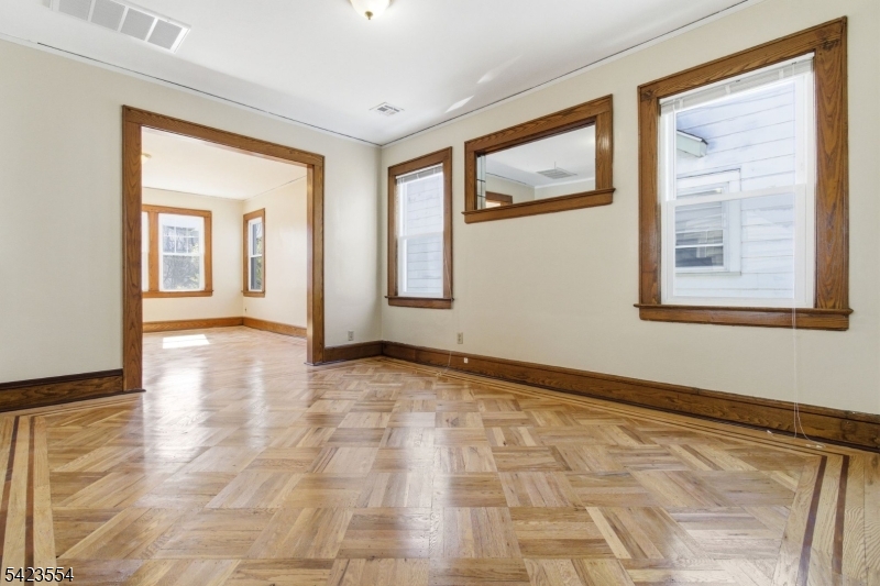 159 North 15th Street Bloomfield, NJ 07003 - Photo 6 of 17