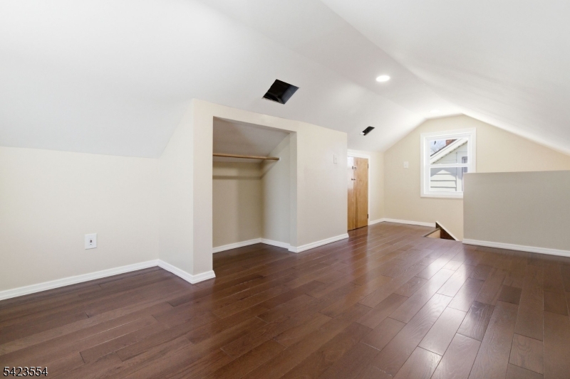 159 North 15th Street Bloomfield, NJ 07003 - Photo 7 of 17