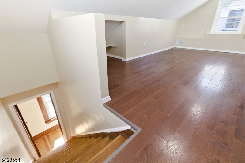 159 North 15th Street Bloomfield, NJ 07003 - Photo 8 of 17