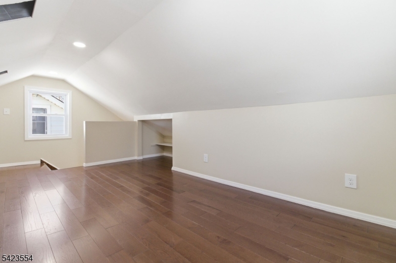159 North 15th Street Bloomfield, NJ 07003 - Photo 9 of 17