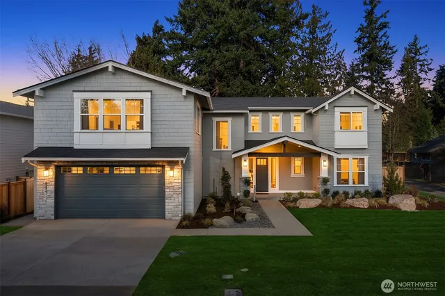 $2,249,990 | 8427 200th Street Southwest, Edmonds, WA 98026