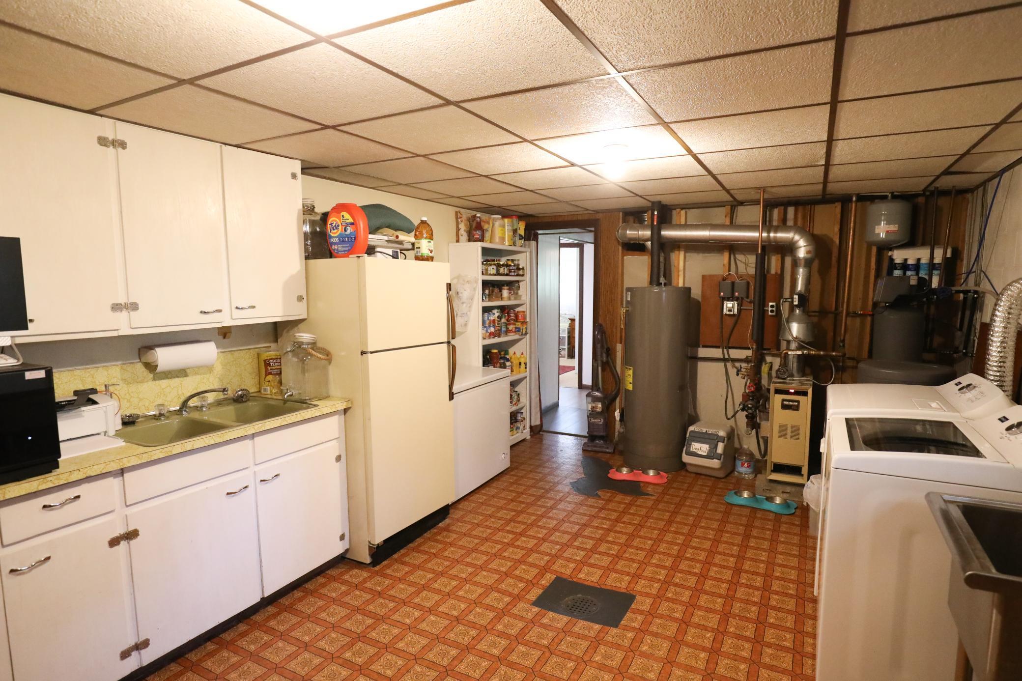6528 Excelsior Road Baxter, MN 56425 - Photo 31 of 45 Gallery Image 31