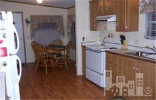 2475 Church Road Clinton, NC 28328 - Photo 3 of 9 Additional Photo