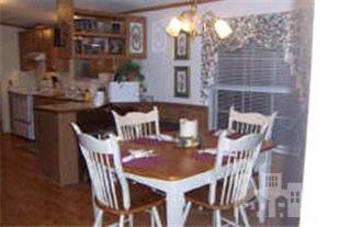 2475 Church Road Clinton, NC 28328 - Photo 4 of 9 Additional Photo