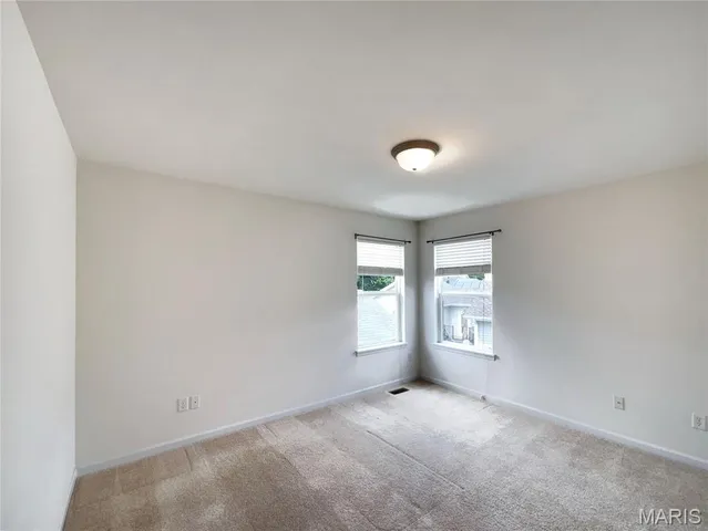 $474,000 | 756 Thunder Hill Drive, O'Fallon, MO 63368