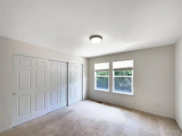 $474,000 | 756 Thunder Hill Drive, O'Fallon, MO 63368