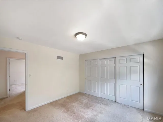 $474,000 | 756 Thunder Hill Drive, O'Fallon, MO 63368