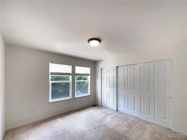 $474,000 | 756 Thunder Hill Drive, O'Fallon, MO 63368