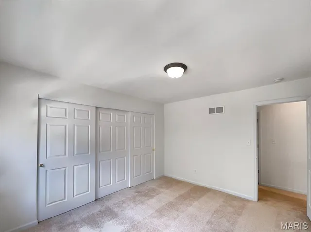 $474,000 | 756 Thunder Hill Drive, O'Fallon, MO 63368