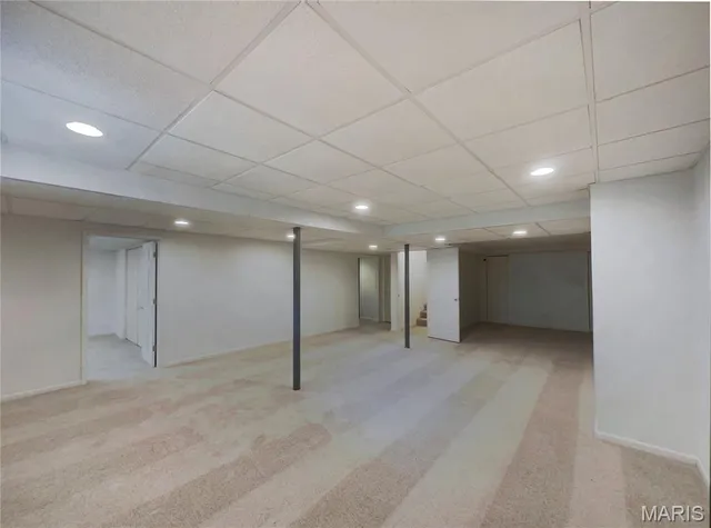 $474,000 | 756 Thunder Hill Drive, O'Fallon, MO 63368