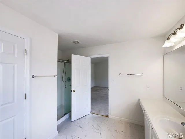 $474,000 | 756 Thunder Hill Drive, O'Fallon, MO 63368